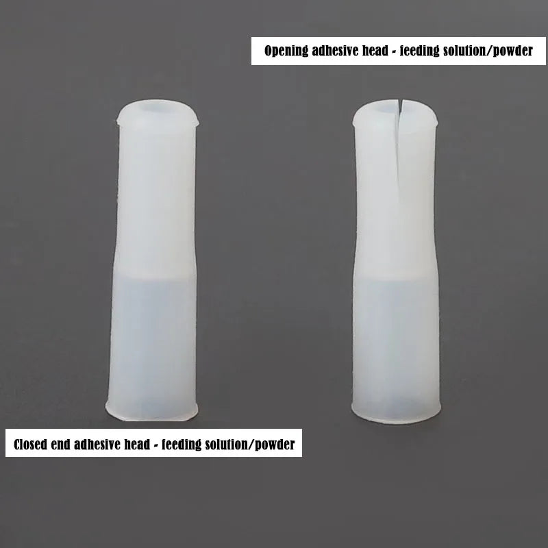 Pet Medication Dispenser safe and comfortable pet cat dog feeding medicine stick Pet Sickness Care supplies